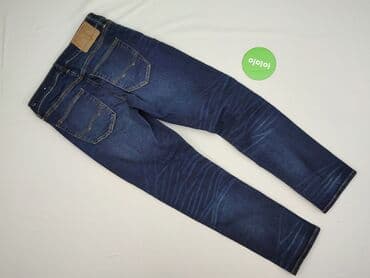 american eagle outfitters jeans: American Eagle, Jeansy damskie, rozmiar S — 3