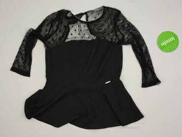 sukienka guess damska: Guess, Sukienka damska, rozmiar S — 3