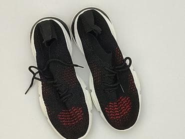 vinted dresy: Sneakersy damskie, rozmiar 40 — 1