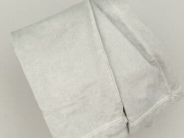 spodnie dresowe megi: MEGI, Spodnie dresowe damskie, rozmiar S — 7