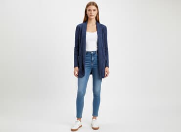 missguided sweter: Women`s knitwear, size S — 7