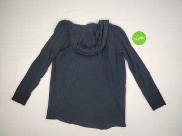 c and a bluza: Bershka, Women`s knitwear, size S (EU 36) — 3