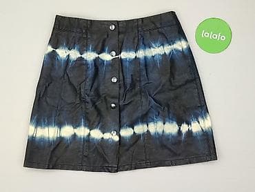 zara spódnico spodnie: Zara, Spódnica damska, rozmiar S — 2