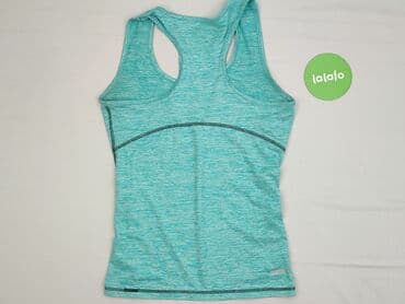 koszulki jastrzebskiego wegla: T-shirt damski, S — 3