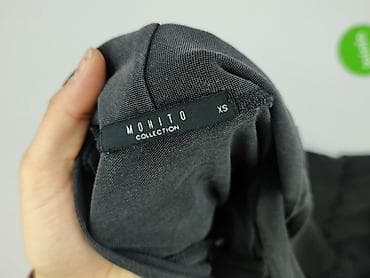 marka mohito: Mohito, Sukienka damska, rozmiar XS — 4