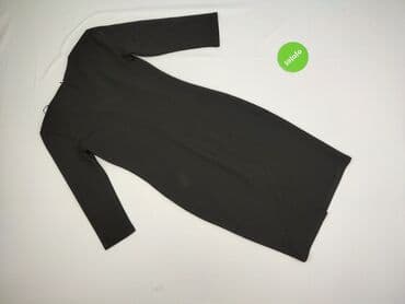 sukienki czarne mohito: Mohito, Sukienka damska, rozmiar S — 3