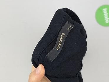 under armor kurtka: Reserved, Koszula damska, rozmiar S — 4