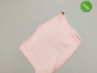 wallis sweter: NEXT Petite, Sweter damski, rozmiar M — 5