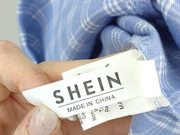 spódnice tiulowe midi allegro: Shein, Спідниця жіноча, XS — 4