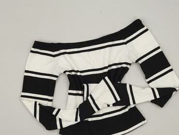 Жіноча блуза, розмір S на lalafo.pl Жіноча блуза, розмір S