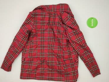 kurtka liza bruce czarna: Marynarka damska, rozmiar S — 3