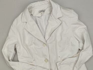 Marynarka damska, rozmiar 3XL