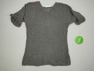 koszula h: H&M, Bluzka damska, rozmiar M — 3