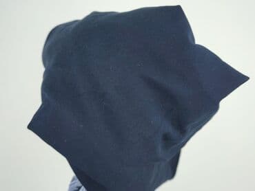 sukienki oversize boho: Women`s dress, S at lalafo.pl — 5 sukienki oversize boho: Women`s dress, S — 5