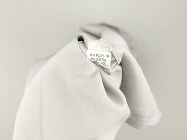 szablony sukienek: Sukienka damska, rozmiar XL — 5