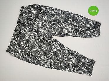 stroje rowerowe: Yessica, Spodnie 3/4 damskie, rozmiar L — 2