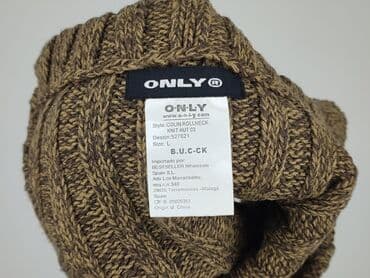 ugg buty ccc: ONLY, Spódnica damska, L — 4