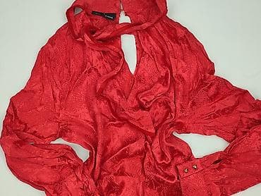 sukienki loola: Pinko, Sukienka damska, rozmiar XL — 1