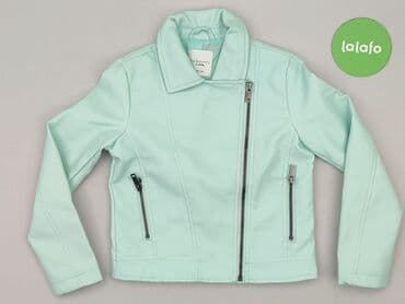 Baby clothes: Transitional jacket, Fox&Bunny, 8 years, 122-128 cm, condition - Very good at lalafo.pl — 2 Baby clothes: Transitional jacket, Fox&Bunny, 8 years, 122-128 cm, condition - Very good — 2