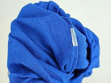 bluza zings: Sinsay, Spodnie dresowe damskie, rozmiar M — 5