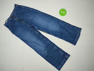 ysl jeans: Yessica, Jeansy damskie, rozmiar XS — 2