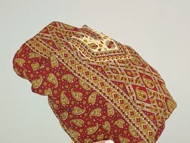 tanie tuniki wyprzedaż: Tunika damska, rozmiar 2XL — 6