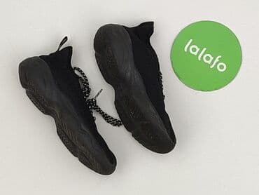 buty champion deichmann: Buty sportowe Sprandi, 29, Używany — 2