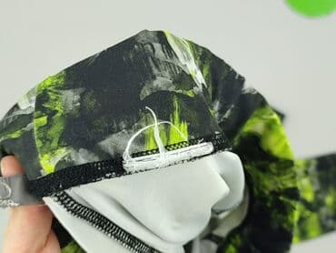 t shirty python: Legginsy Sportowe damskie, rozmiar S — 5