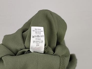 bluzka nirvana h: George, Bluzka damska, rozmiar 2XL — 6