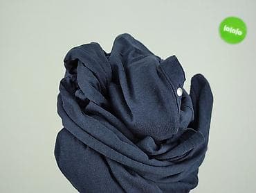 apple bottoms: Greenpoint, Bluzka damska, rozmiar 3XL — 4