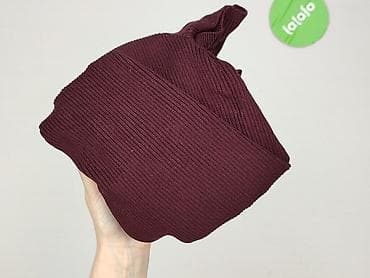 biala bluza sinsay: Sinsay, Bluzka damska, rozmiar M — 6