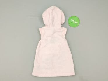 sukienka ażurowa h: Dress, 3-6 months, condition - Very good — 3