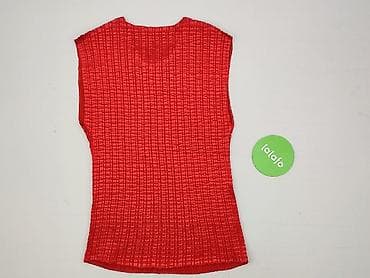 stanik primark: Top damski, rozmiar One size — 3