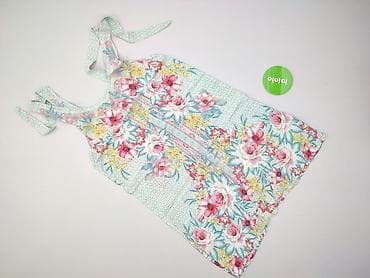 bang dodatek: Accessorize, Sukienka damska, rozmiar S — 2