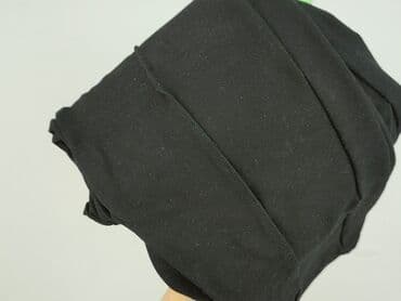 legginsy ciążowe plus size: Reserved, Spodnie materiałowe damskie, rozmiar S — 6