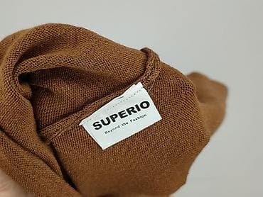 sukienki maxima: Sukienka damska, rozmiar S — 4
