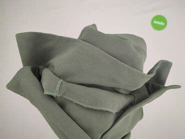 lindex kurtka damska: Marynarka damska, rozmiar 2XL — 4