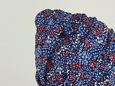 Women's Clothing: Sinsay, Women`s cape, size XS — 6