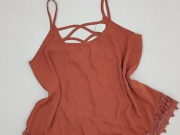 croft: Vero Moda, Top damski, rozmiar S — 1