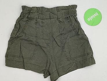 primark szorty: H&M, Szorty damskie, rozmiar XS — 2