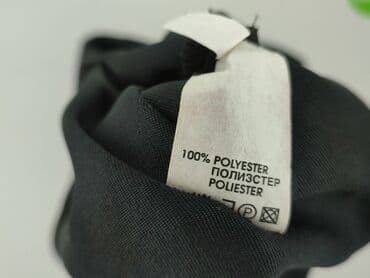 c a kurtki zimowe damskie: Marynarka damska, rozmiar 2XL — 6