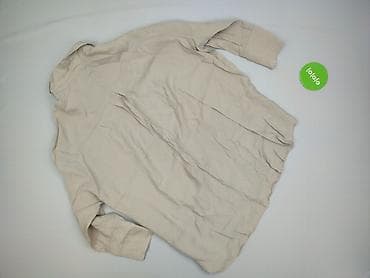 koszule non iron: Zara, Koszula damska, rozmiar XS — 3