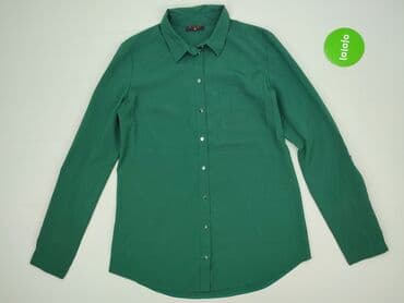 koszula new era: Koszula damska, rozmiar S — 2