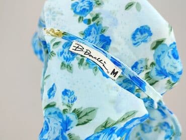 bytom koszule: Bluzka damska, rozmiar M — 3