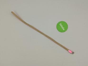 Dodatki i akcesoria: Pasek, Damskie, stan - Bardzo dobry — 3