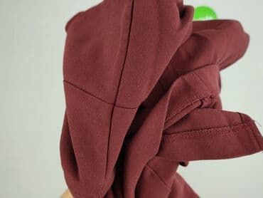 next sukienki: Next, Sukienka damska, rozmiar L — 4