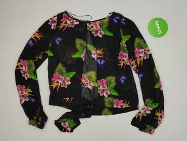 river island sukienki: River Island, Bluzka damska, rozmiar S — 3