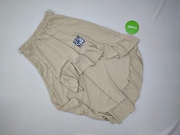 kangaroos klapki: Spódnica damska, rozmiar One size — 2