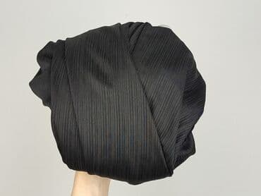 fasardi spódnice: Fasardi, Sukienka damska, M — 6