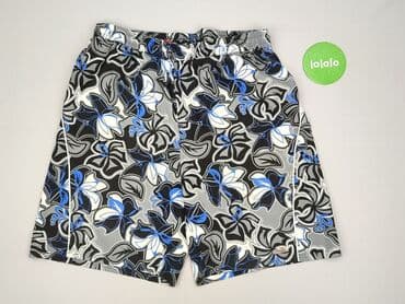 ccc klapki ipanema: Manguun, Szorty kąpielowe dla mężczyzn, rozmiar 2XL — 2